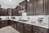 13100 Bismark Dr - Photo 10