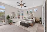 13100 Bismark Dr - Photo 11