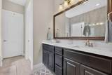 13100 Bismark Dr - Photo 12
