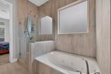 13100 Bismark Dr - Photo 13