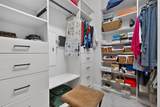 13100 Bismark Dr - Photo 14