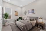 13100 Bismark Dr - Photo 15