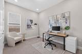 13100 Bismark Dr - Photo 16
