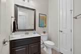 13100 Bismark Dr - Photo 17