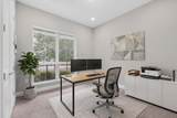 13100 Bismark Dr - Photo 18