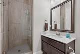 13100 Bismark Dr - Photo 19