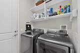13100 Bismark Dr - Photo 20