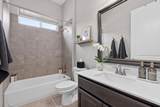 13100 Bismark Dr - Photo 21