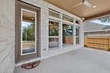 13100 Bismark Dr - Photo 22
