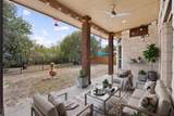 13100 Bismark Dr - Photo 23