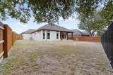 13100 Bismark Dr - Photo 25