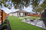 13100 Bismark Dr - Photo 26