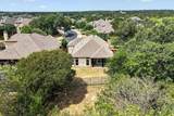 13100 Bismark Dr - Photo 27