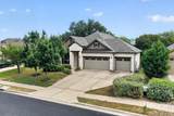 13100 Bismark Dr - Photo 29