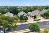 13100 Bismark Dr - Photo 3