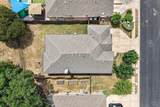 13100 Bismark Dr - Photo 30