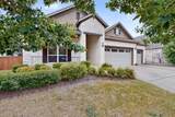 13100 Bismark Dr - Photo 4