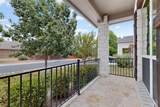 13100 Bismark Dr - Photo 5