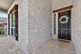 13100 Bismark Dr - Photo 6