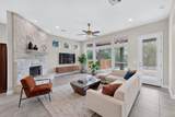 13100 Bismark Dr - Photo 7