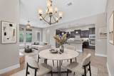 13100 Bismark Dr - Photo 8
