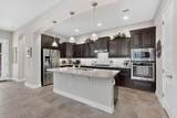 13100 Bismark Dr - Photo 9