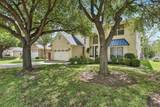 30014 Oakland Hills Dr - Photo 1