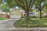 30014 Oakland Hills Dr - Photo 2