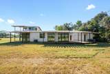 1802 Man O War Dr - Photo 1