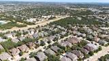 2410 Sweetwater Ln - Photo 26