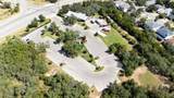 2410 Sweetwater Ln - Photo 27