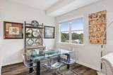 12001 Vista Parke Dr - Photo 13