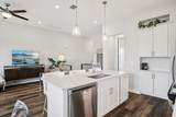 12001 Vista Parke Dr - Photo 14
