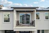 12001 Vista Parke Dr - Photo 15