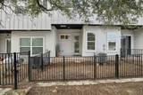 12001 Vista Parke Dr - Photo 16