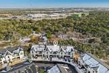 12001 Vista Parke Dr - Photo 17