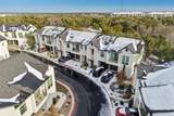 12001 Vista Parke Dr - Photo 18