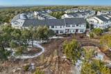 12001 Vista Parke Dr - Photo 19