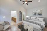 1305 Casey St - Photo 13