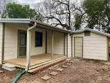 1018 Mead Street #A St - Photo 1