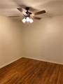 1018 Mead Street #A St - Photo 10