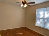 1018 Mead Street #A St - Photo 11