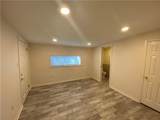 1018 Mead Street #A St - Photo 12