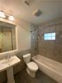 1018 Mead Street #A St - Photo 13