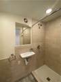 1018 Mead Street #A St - Photo 14