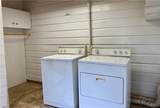 1018 Mead Street #A St - Photo 15