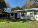 1018 Mead Street #A St - Photo 16