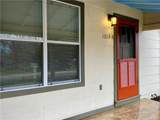 1018 Mead Street #A St - Photo 5