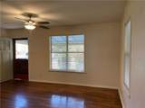 1018 Mead Street #A St - Photo 6