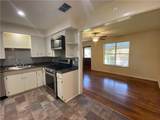 1018 Mead Street #A St - Photo 7